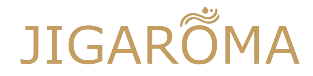 Jigaroma